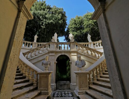 Bandi e finanziamenti per cultura, musei e patrimonio culturale 2026–2027: guida completa