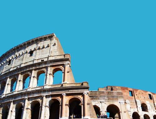 Cultura Missione Comune 2026: la guida completa per i Comuni ai finanziamenti a tasso zero per il patrimonio culturale