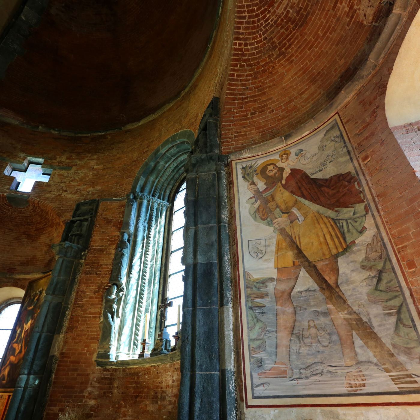Affresco