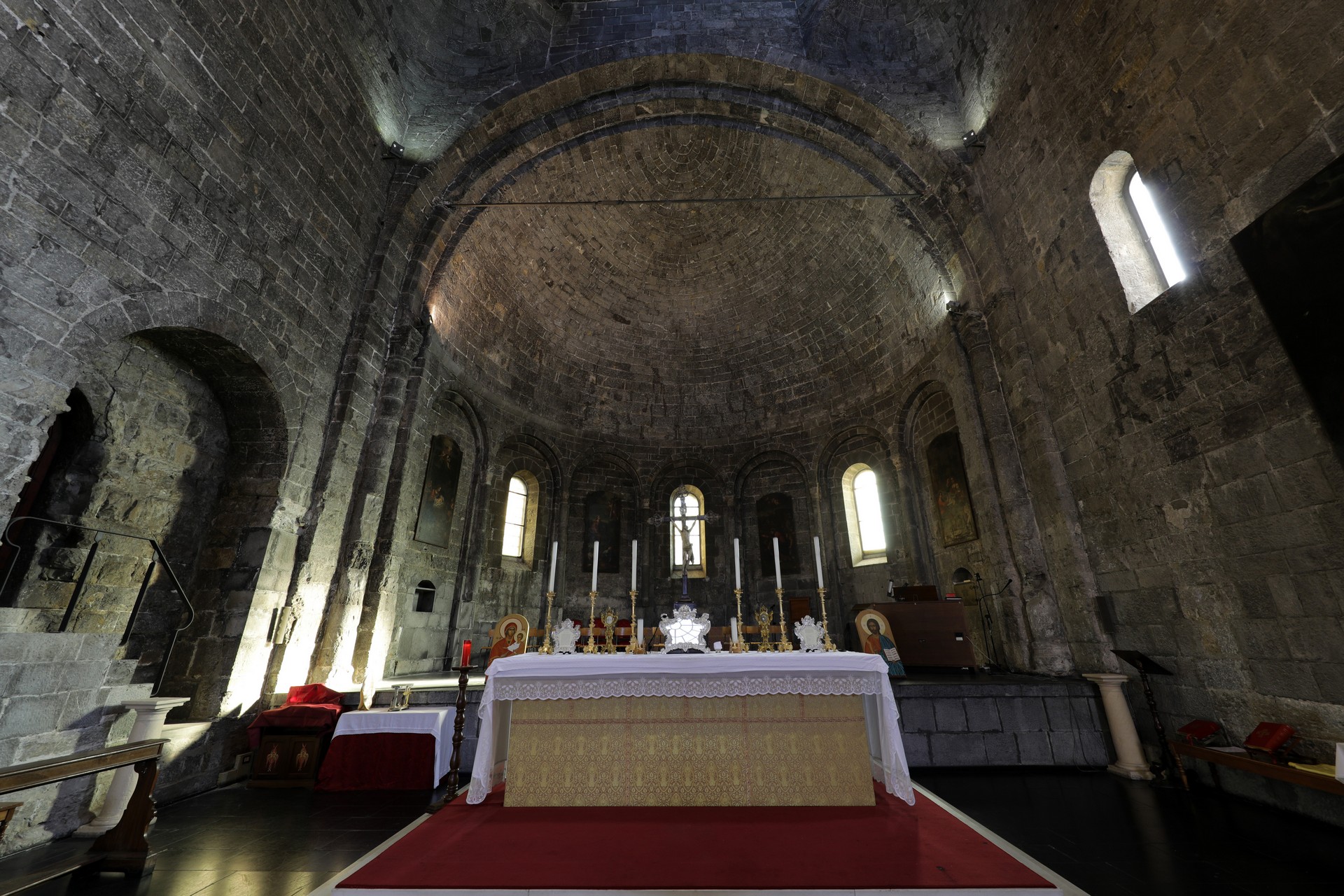 Chiesa di S.Stefano