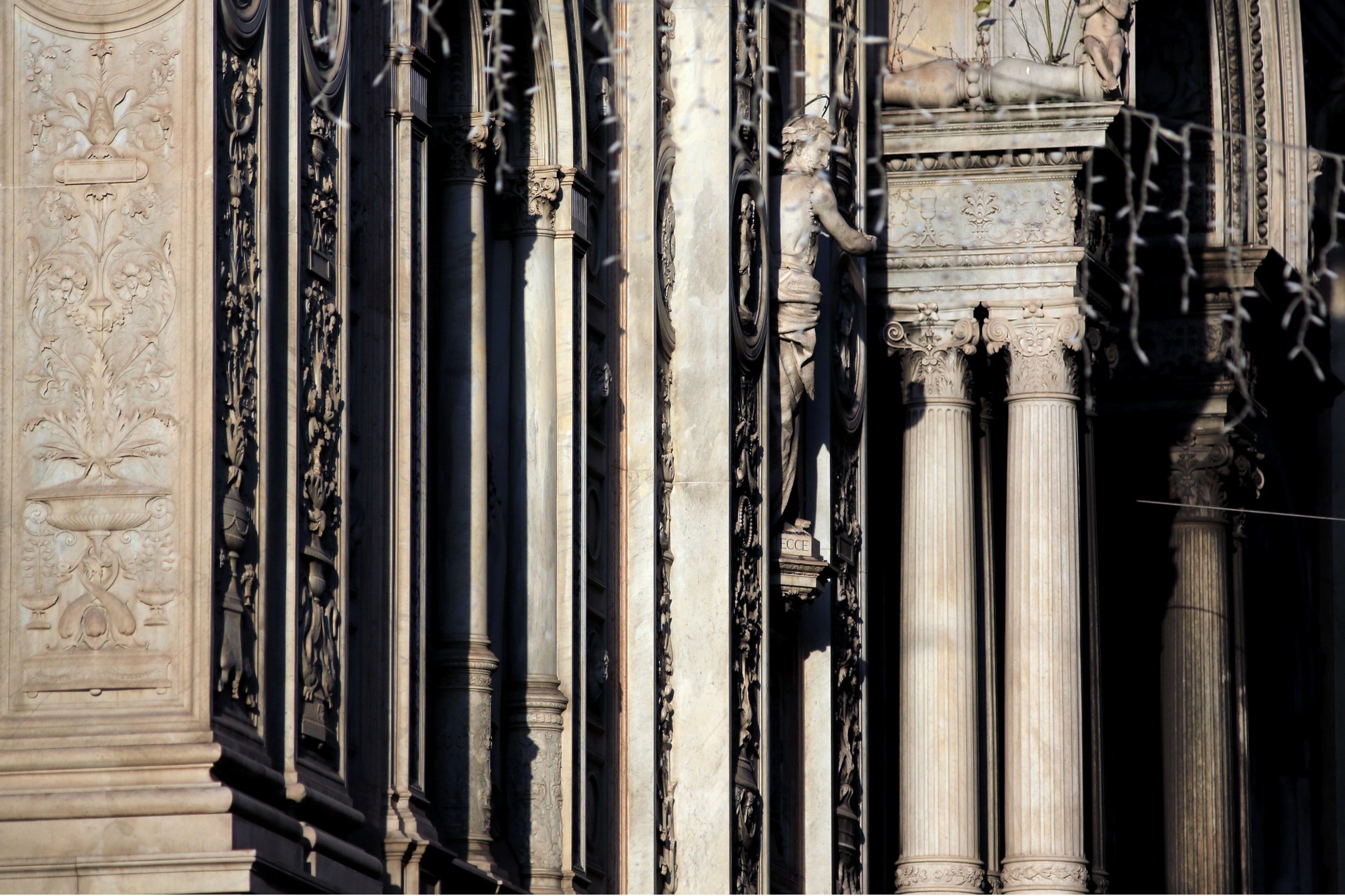 Chiesa di S.Maria Immacolata