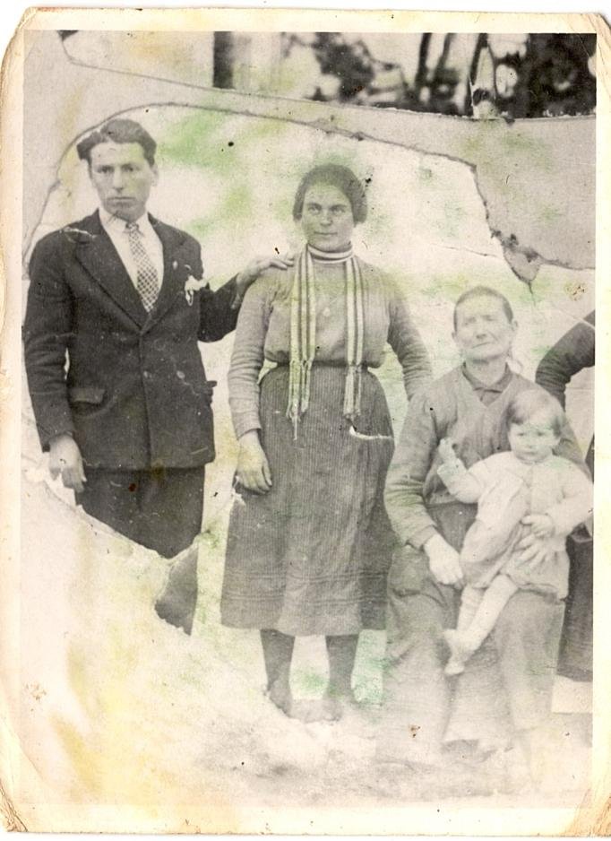 La coppia