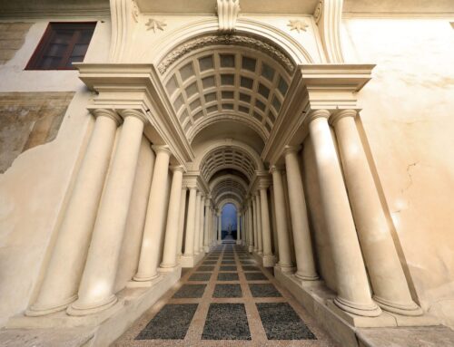 Valorizzazione del patrimonio culturale: cos’è, come si progetta e quali modelli funzionano